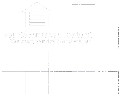 Voor alle soorten en maten bedrijfsdeuren en particuliere garagedeurenD | eurtechnieken Brabant