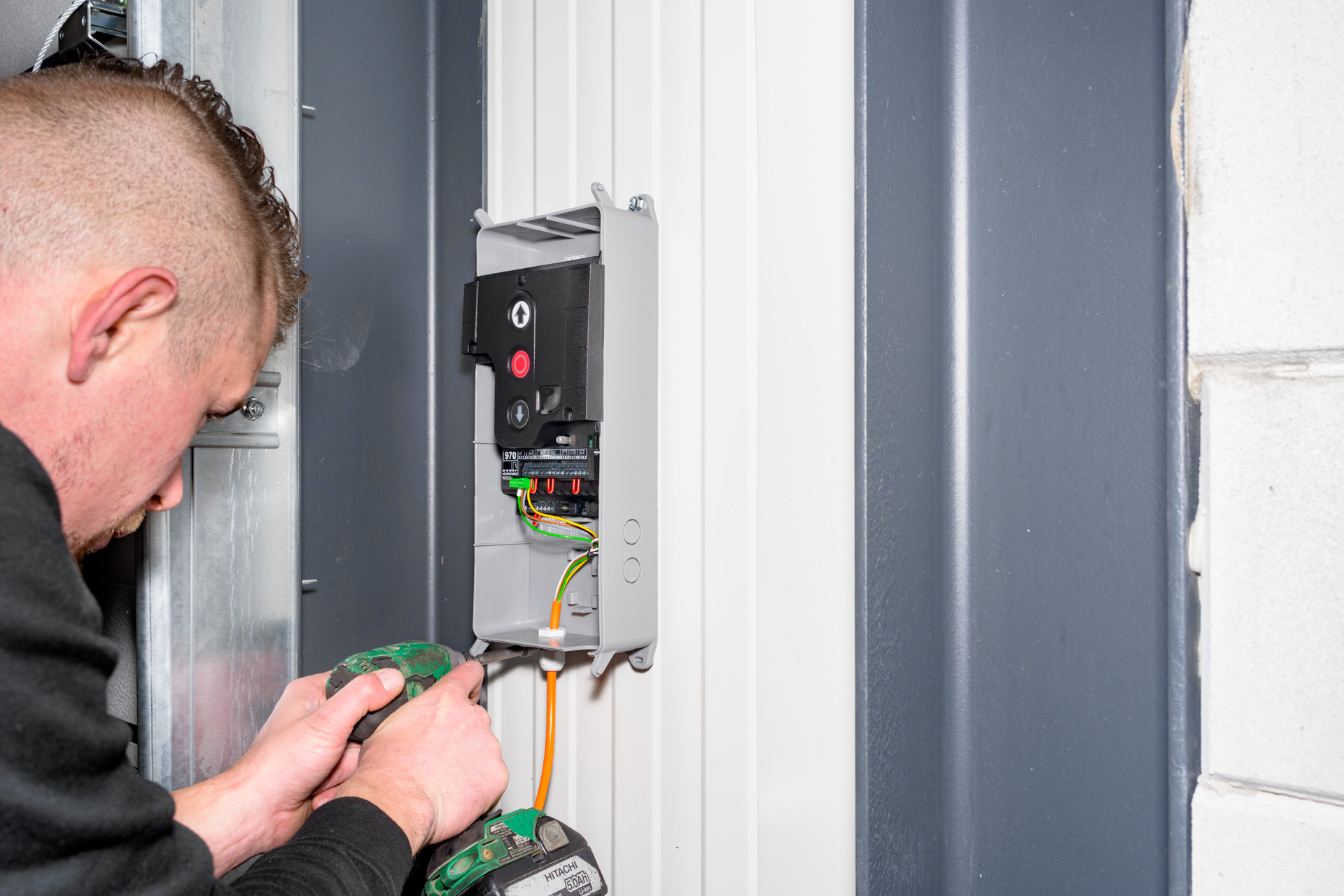 20220617_lagezijde-3x2