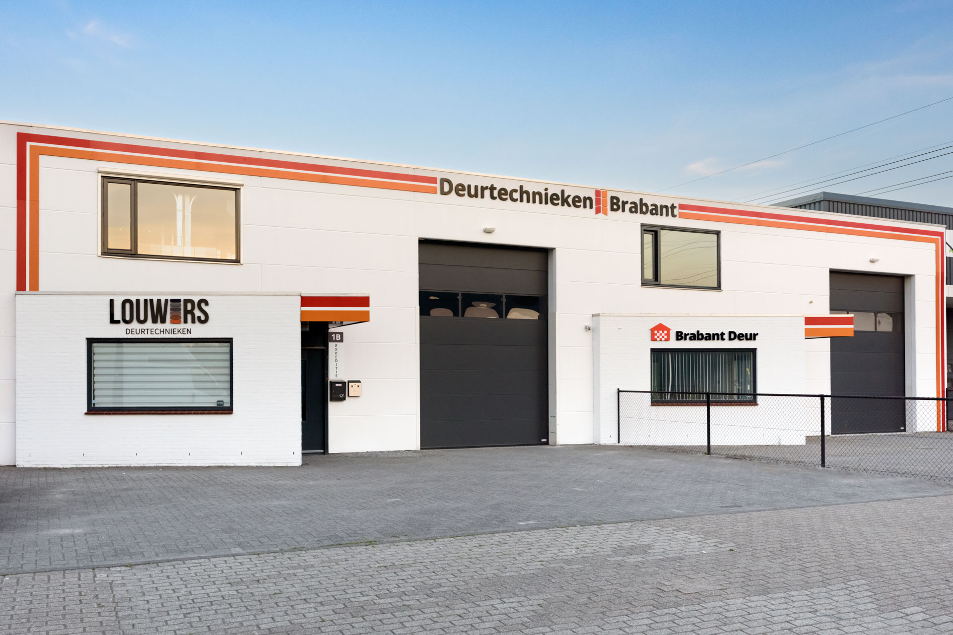 20220617_lagezijde-3x2