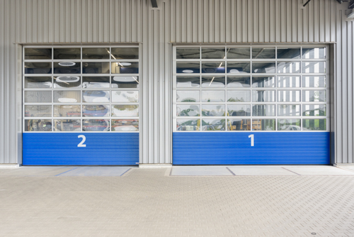 20220617_lagezijde-3x2