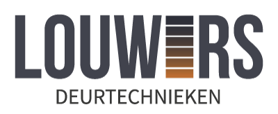 louwers_logo_transparant
