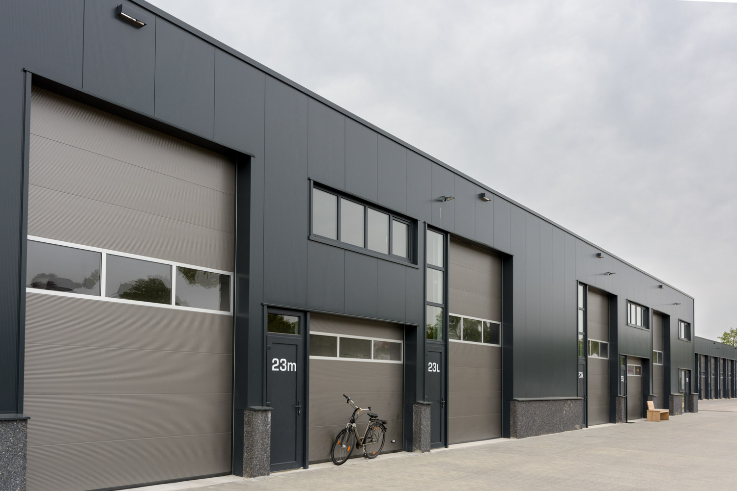 20220617_lagezijde-3x2