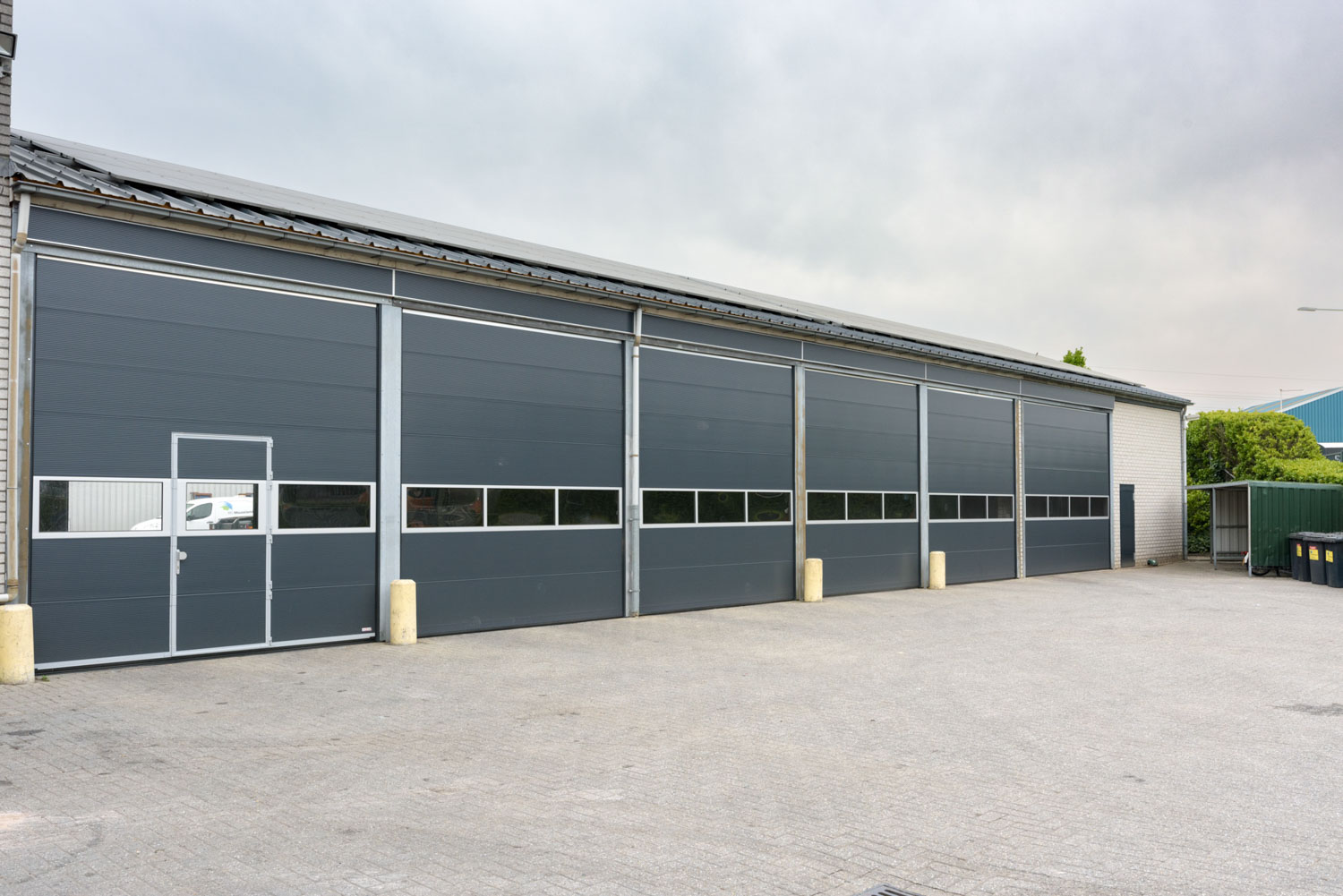 20220617_lagezijde-3x2