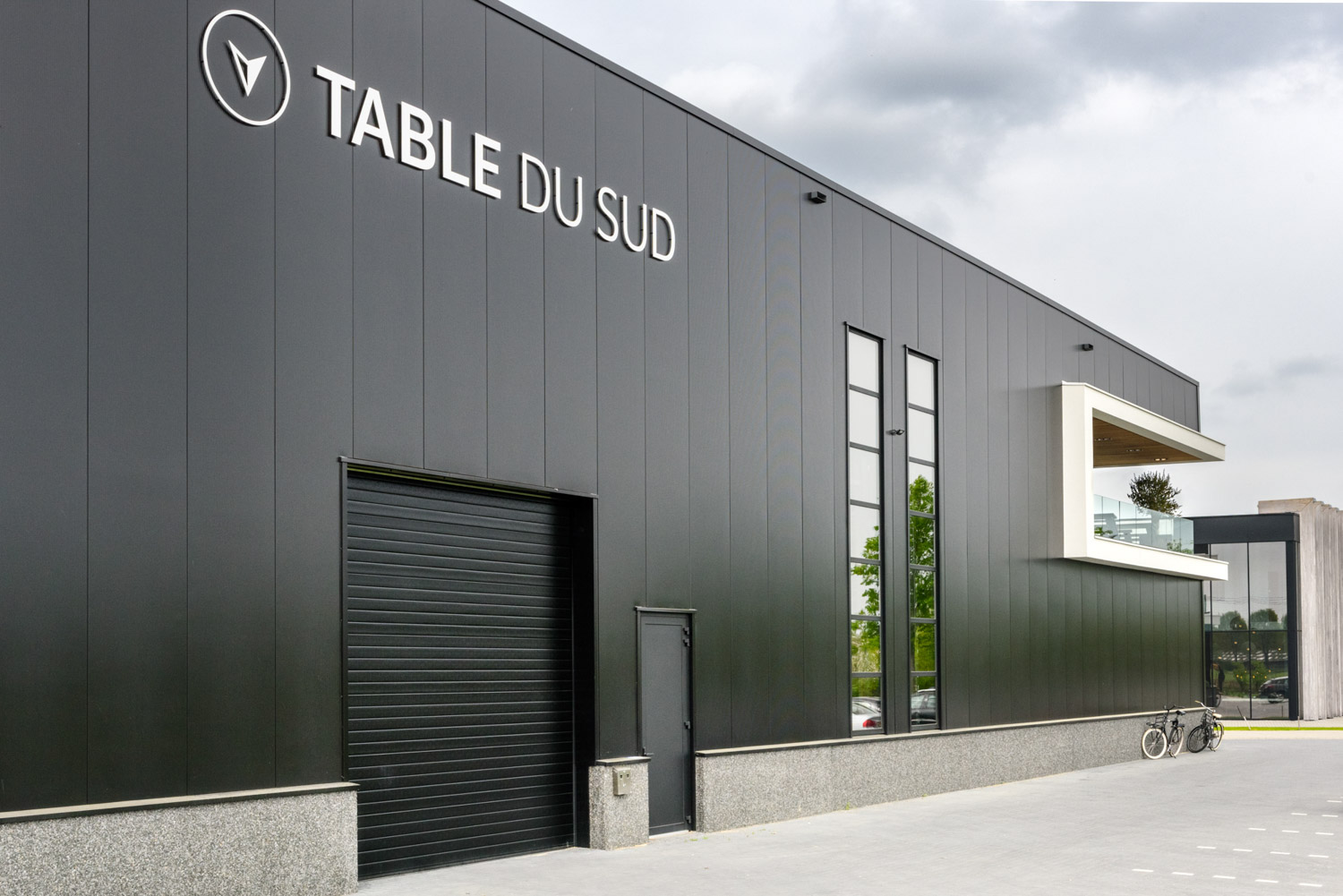 20220617_lagezijde-3x2