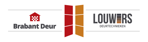 20220617_lagezijde-3x2