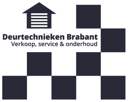 20220617_lagezijde-3x2