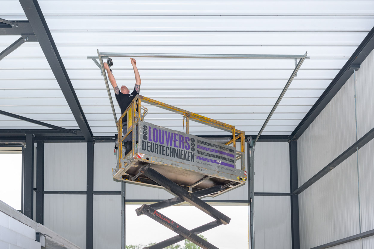 20220617_lagezijde-3x2