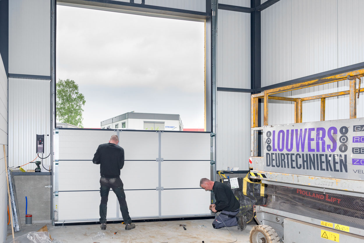 20220617_lagezijde-3x2