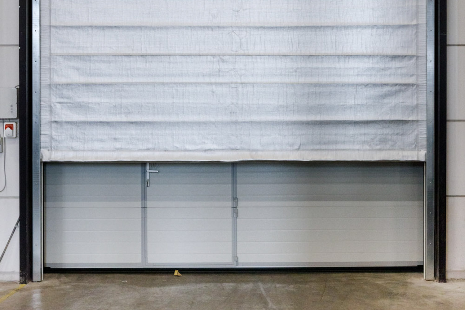 neervallend_brandscherm