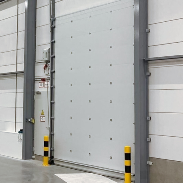 brandwerende-snelloopdeuren_deurtechniekennl_2