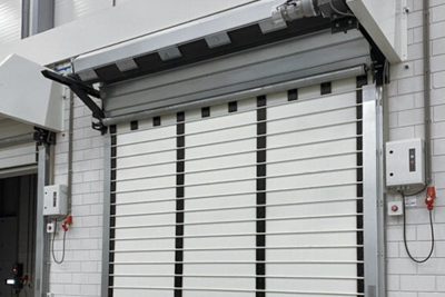 brandwerende_bedrijfsdeuren_ roldeur