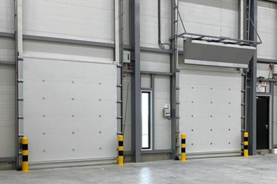 brandwerende_bedrijfsdeuren_overheaddeur