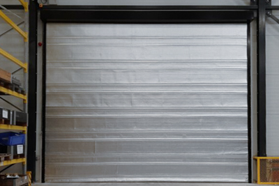 brandwerende_bedrijfsdeuren_rolscherm