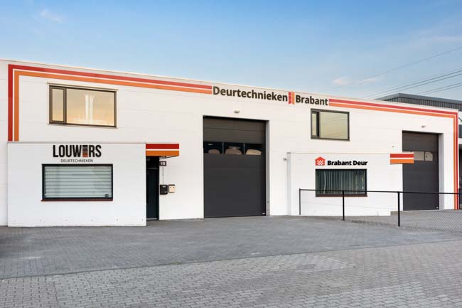 20220617_lagezijde-3x2