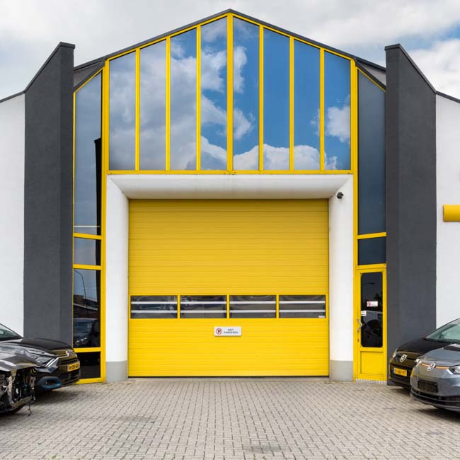 BrabantDeur_sasschilten03_1