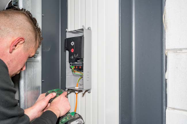 20220617_lagezijde-3x2