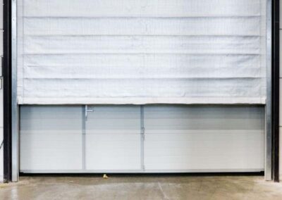 brandwerend rolscherm