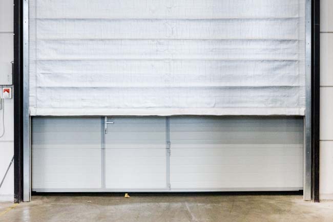 20220429_branddeur_1