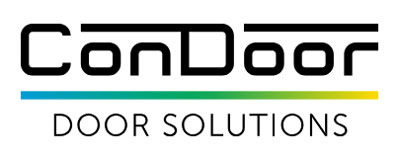 20220617_lagezijde-3x2