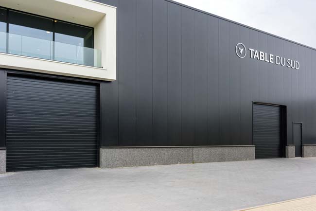 20220617_lagezijde-3x2