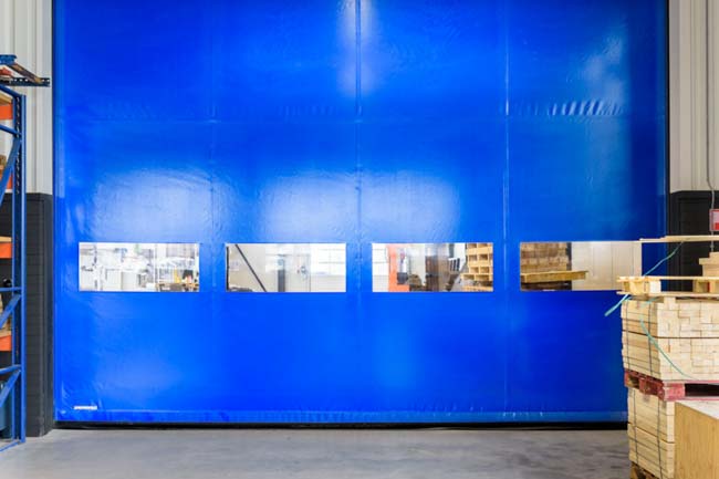 20220429_branddeur_1