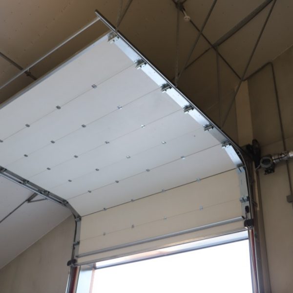 20220617_lagezijde-3x2