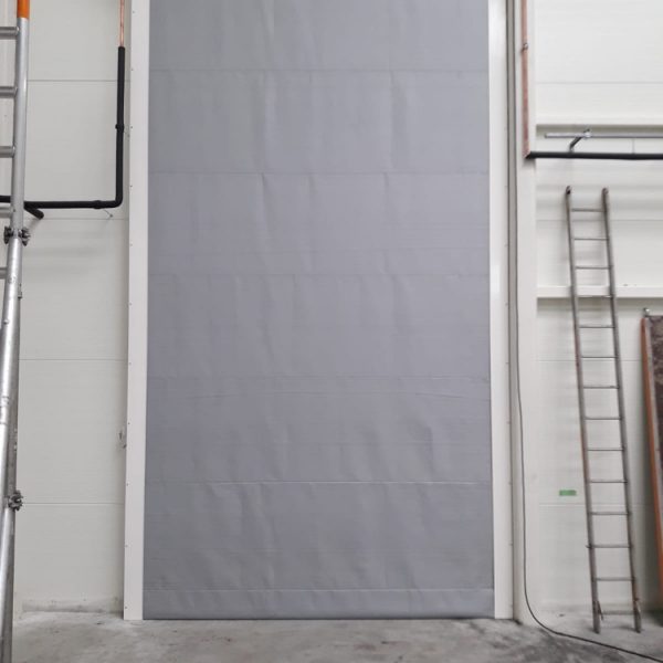 20220617_lagezijde-3x2