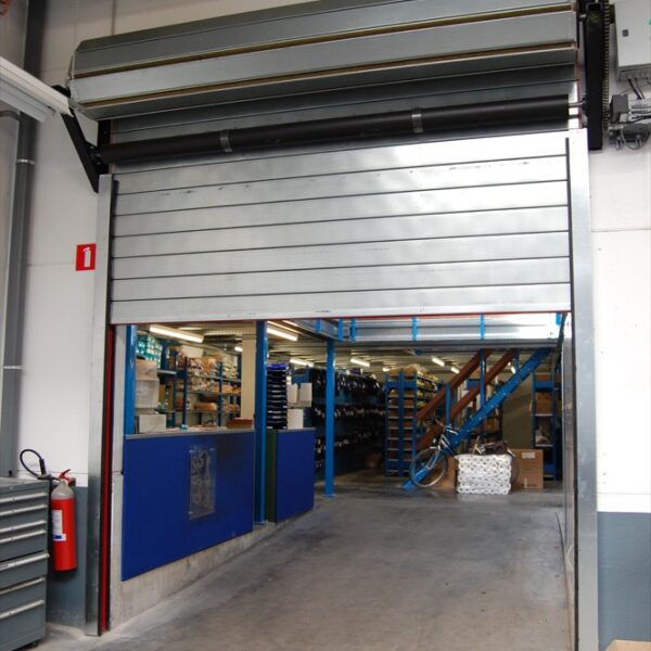 20220617_lagezijde-3x2