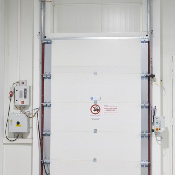 20220617_lagezijde-3x2