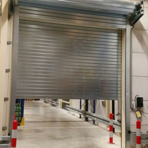 20220617_lagezijde-3x2