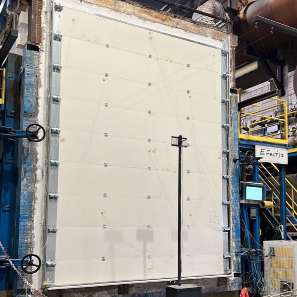 20220617_lagezijde-3x2