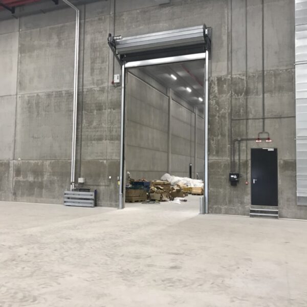 20220617_lagezijde-3x2