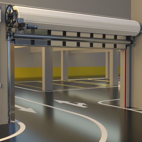 20220617_lagezijde-3x2