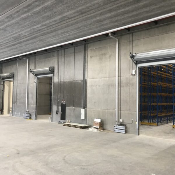 20220617_lagezijde-3x2