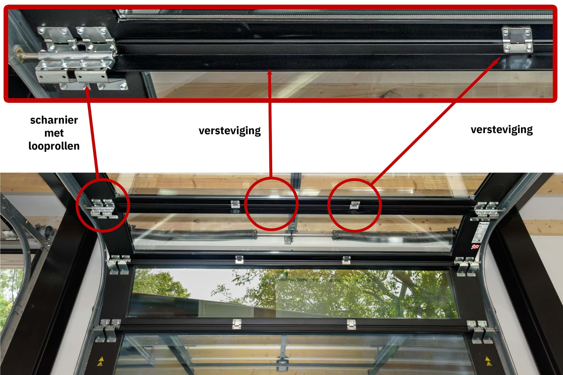 20220617_lagezijde-3x2