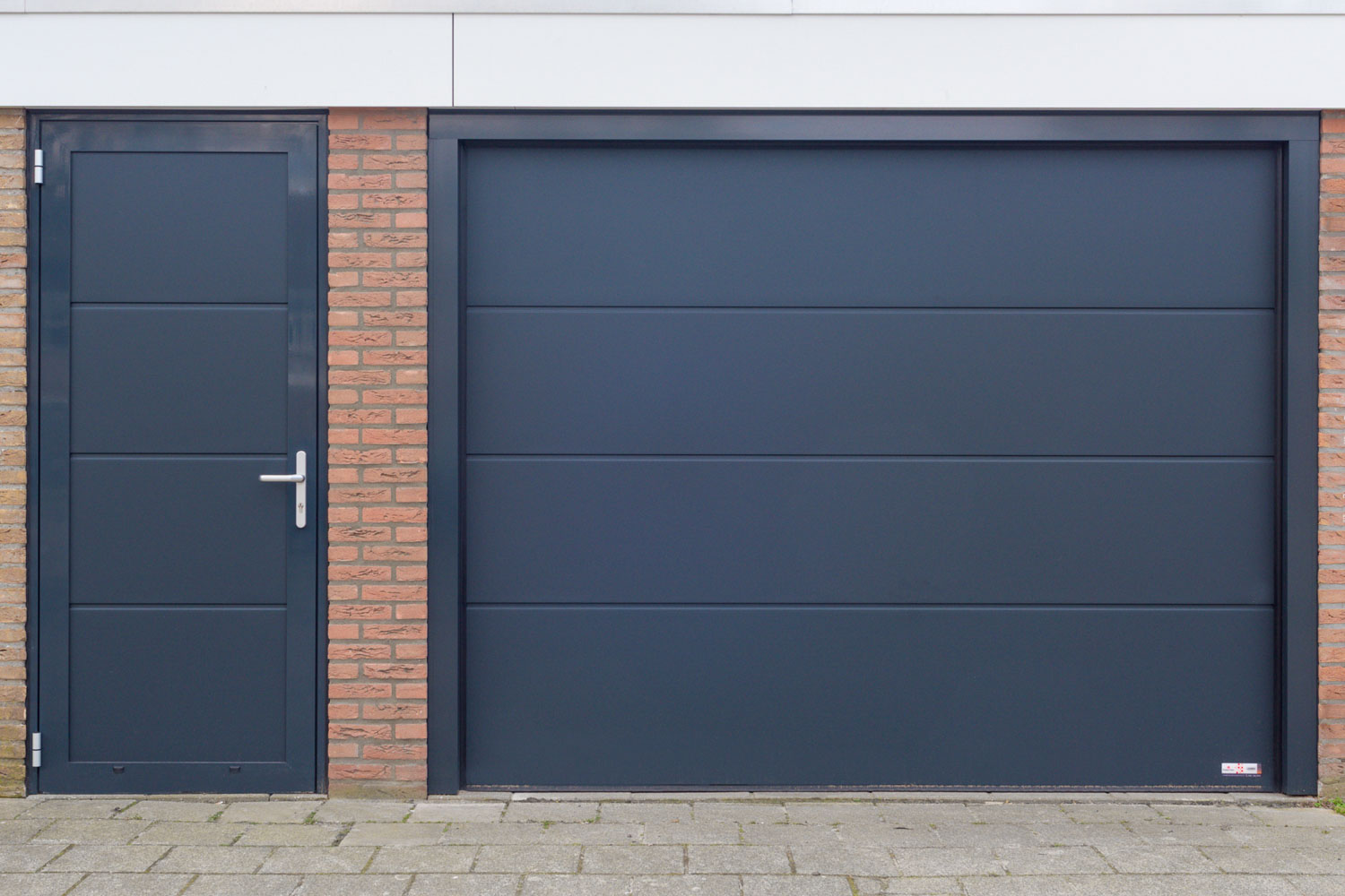 20220617_lagezijde-3x2