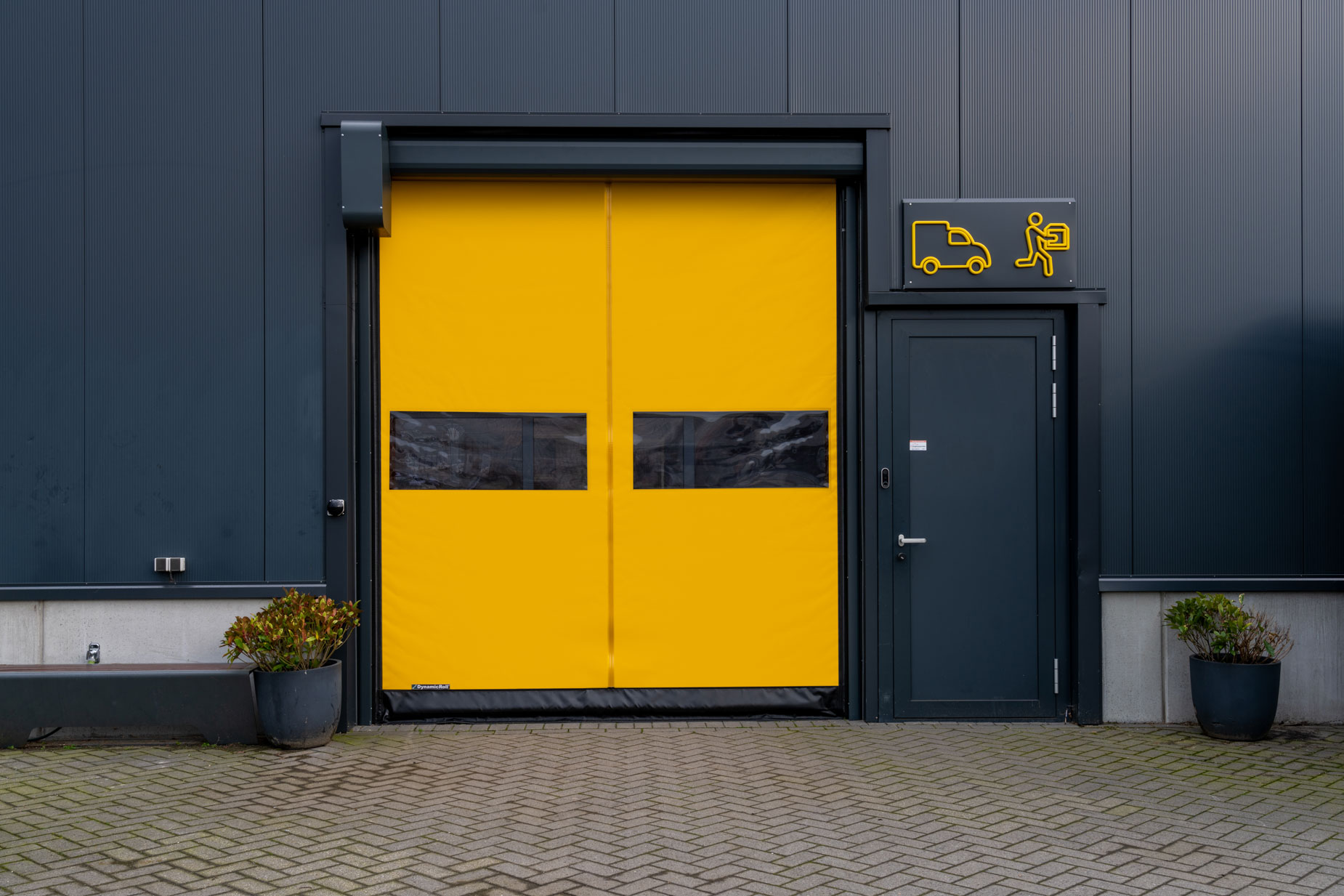 Snelloopdeuren_deurtechnieken