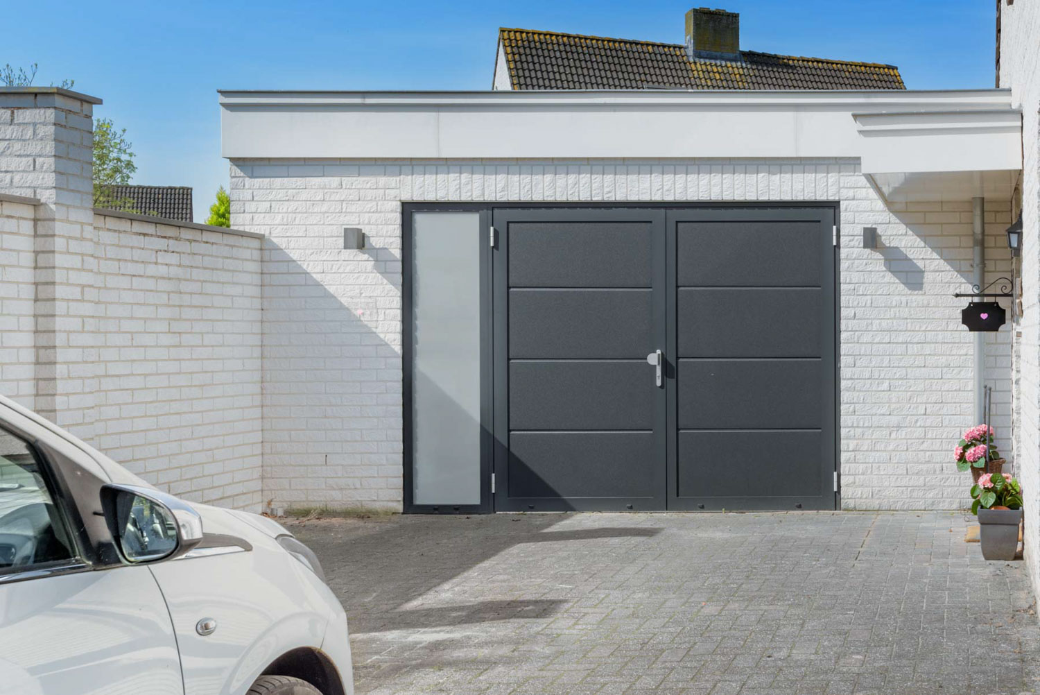 20220617_lagezijde-3x2